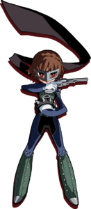 P5T Niijima Makoto 2.png