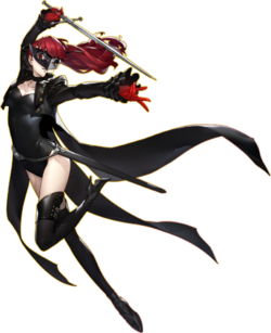 P5r kasumi02.png