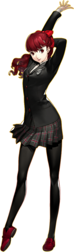 P5r kasumi 01.png