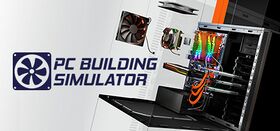 PC Building Simulator.jpg