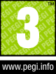 PEGI 3 annotated (2009-2010).svg