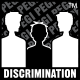 PEGI Discrimination.svg