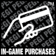 PEGI In-Game Purchases.svg