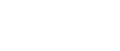 於 2019年9月17日 (二) 10:58 版本的縮圖