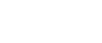 PENGUINDRUM logo.png