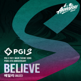 PGI.S 2021 Main Theme Song (PUBG 4th Anniversary).png