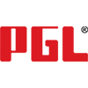 PGL LOGO.webp