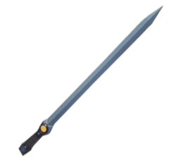 PLASMA BLADE.png