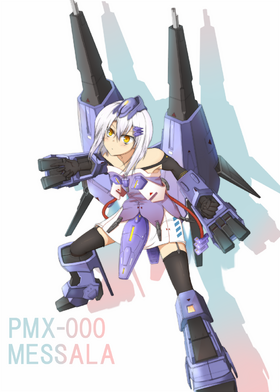 PMX-000.png