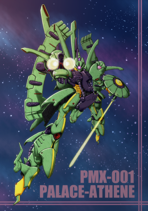 PMX-001原图.png