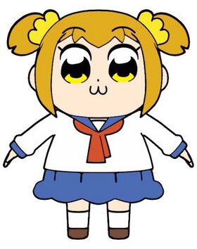 POPUKO.jpg