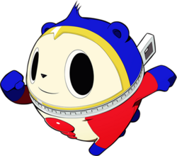 PQ - Teddie.png