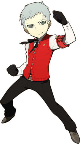 PQ Akihiko Sanada Render.png