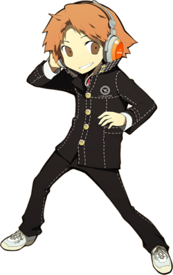 PQ Yosuke Hanamura Render.png