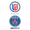 PSG.LGD logo.png