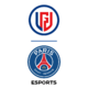 PSG.LGD logo.png