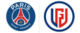 PSG.LGD logo 2020 std.png