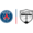 PSG Quest full logo.png