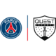 PSG Quest full logo.png