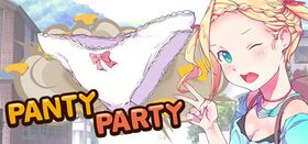 PantyParty.jpeg