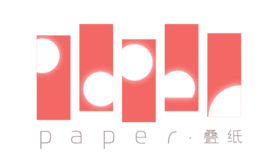 Paper Logo.png