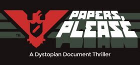 Papers Please logo.jpg