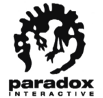 Paradoc Interactive.png