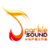 Parkle-logo.png