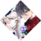 Partner alice & tenniel minuet icon.png