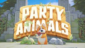Party Animals Banner.jpg