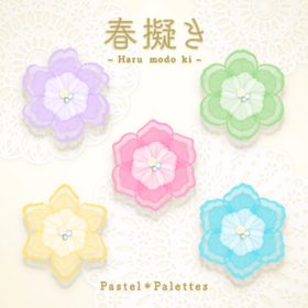 PasPale 春擬き.png