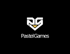 Pastel Games Logo.png