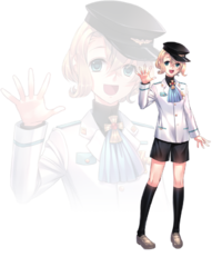 Pc haruden img.png