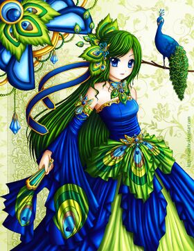 Peafowl Girl.jpg