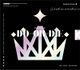 Peaky P-key mini Album DO-OR-DIE.jpg