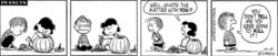 Peanuts-halloween1.png