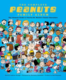 Peanuts.cover.jpg