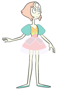 Pearl Past by RylerGamerDBS.webp