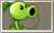 Peashooter Common Seed Packet.png