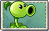 Peashooter Seed Packet.png