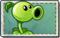 Peashooter Seed Packet.png