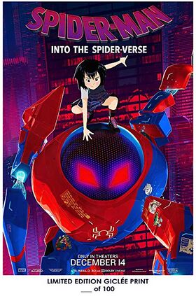 Peni Parker.jpg