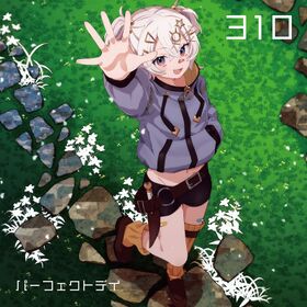 Perfect Day 310(tc).jpg