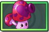 Perfume-shroom Uncommon Seed Packet.png