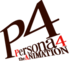 Persona4theAnimationLogo.png