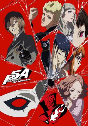 Persona5a SPKV.jpg