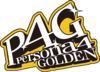 Persona 4 Golden Logo.png