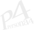 Persona 4 Logo White.png