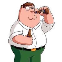 Peter Griffin.jpg