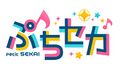 動畫Logo